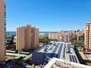 Apartamento en venta en Benidorm