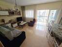 Apartamento en venta en Benidorm
