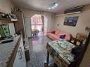 Estudio en venta en Benidorm