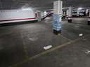 Plaza de parking en venta en Benidorm rebajada