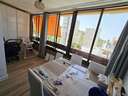 Apartamento en alquiler en Benidorm