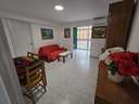 Apartamento en venta en Benidorm