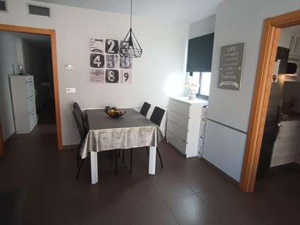 Apartamento en venta en Benidorm