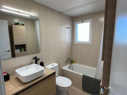 Apartamento en venta en Benidorm