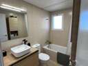 Apartamento en venta en Benidorm