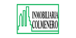 Inmobiliaria Colmenero