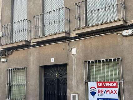 Casa en venta en La Albuera