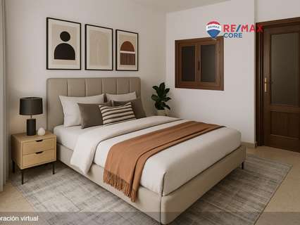 Casa en venta en Badajoz