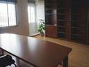 Oficina en venta en Badajoz