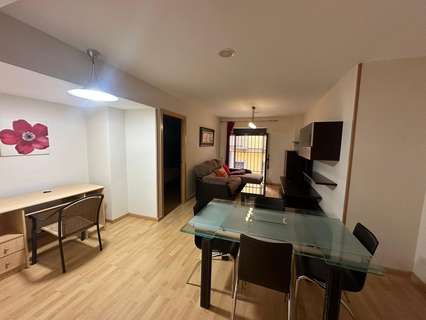 Piso en venta en Badajoz