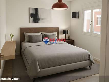 Piso en venta en Badajoz