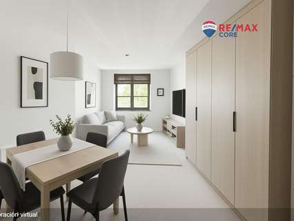 Piso en venta en Badajoz