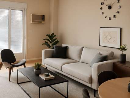 Piso en venta en Badajoz