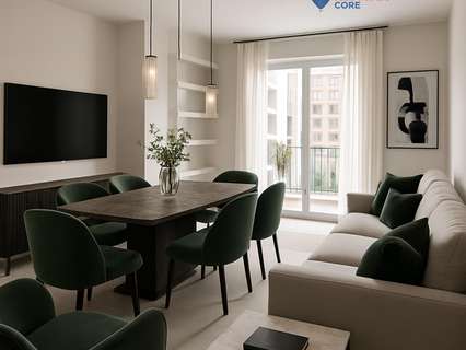 Piso en venta en Badajoz rebajado