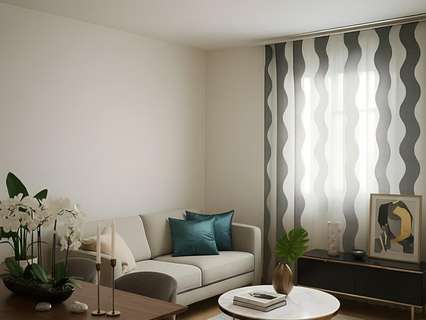 Piso en venta en Badajoz