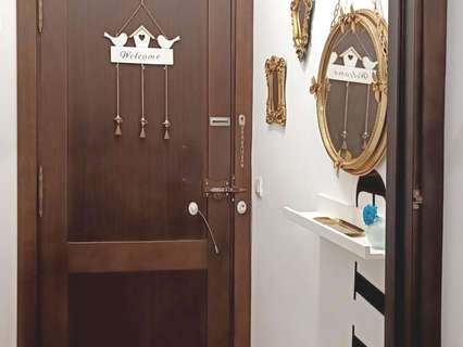 Piso en venta en Jerez de los Caballeros