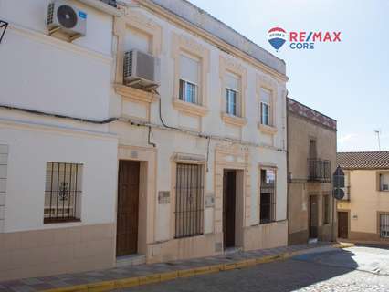 Casa en venta en Villar del Rey