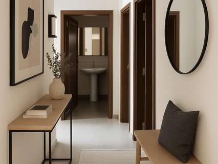 Piso en venta en Montijo