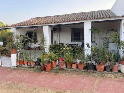 Casa en venta en Mérida rebajada