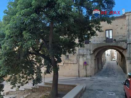 Piso en venta en Cáceres