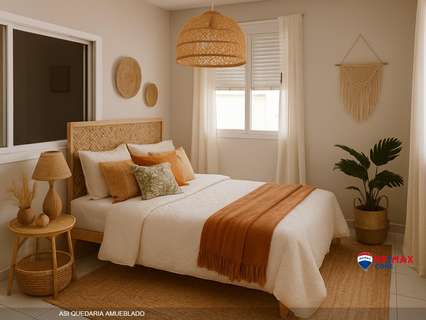 Piso en venta en Badajoz