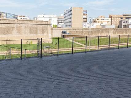 Plaza de parking en venta en Badajoz