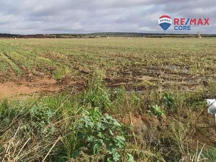 Parcela rústica en venta en Mérida