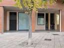 Local comercial en venta en Badajoz