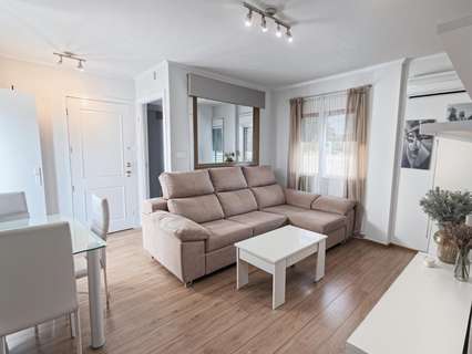 Piso en venta en Cáceres