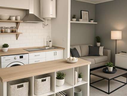 Casa en venta en Cáceres