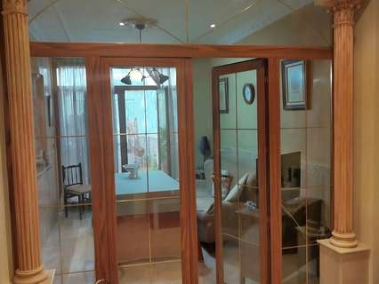 Casa en venta en Guareña