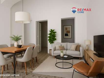 Piso en venta en Cáceres