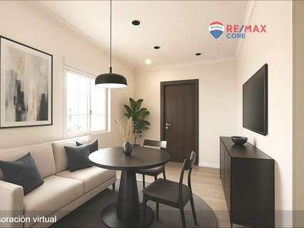 Piso en venta en Badajoz