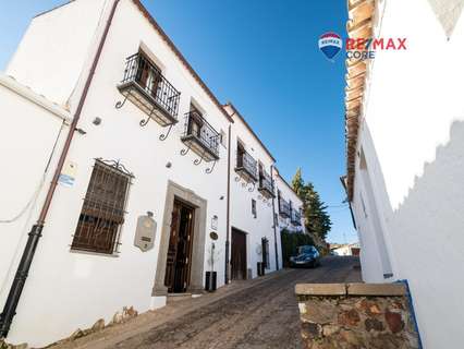 Casa en venta en Feria