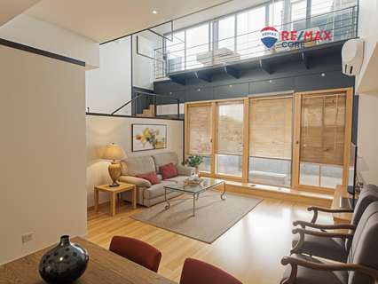 Dúplex en venta en Cáceres