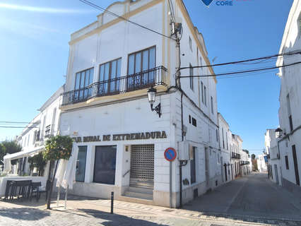 Local comercial en venta en Olivenza