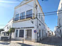 Local comercial en venta en Olivenza