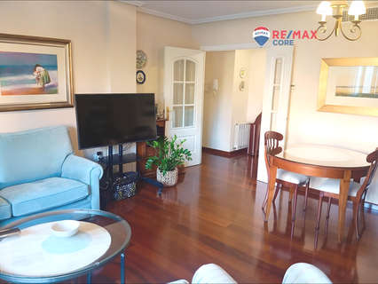 Piso en venta en Badajoz