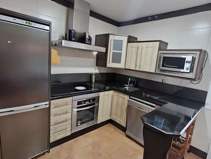 Casa en venta en Almoharín