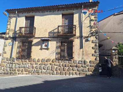 Casa en venta en Herreruela de Oropesa
