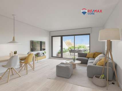 Casa en venta en Badajoz