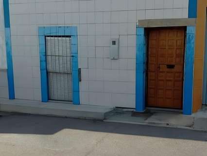 Casa en venta en Badajoz