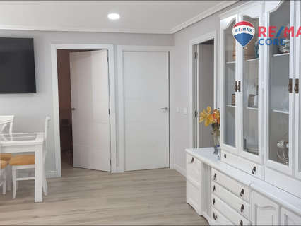 Chalet en venta en Sierra de Fuentes