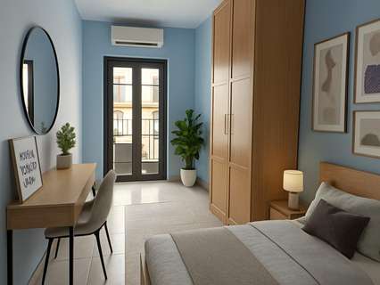 Piso en venta en Cáceres