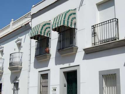 Casa en venta en Orellana la Vieja