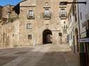 Piso en venta en Plasencia