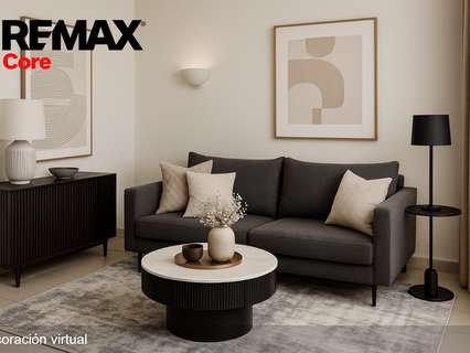 Piso en venta en El Puerto de Santa María