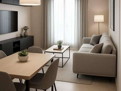 Casa en venta en Montijo zona Barbaño