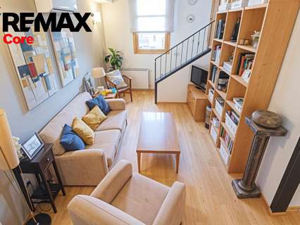 Dúplex en venta en Cáceres