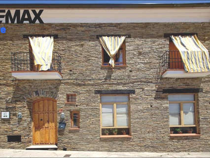 Casa en venta en Talaván